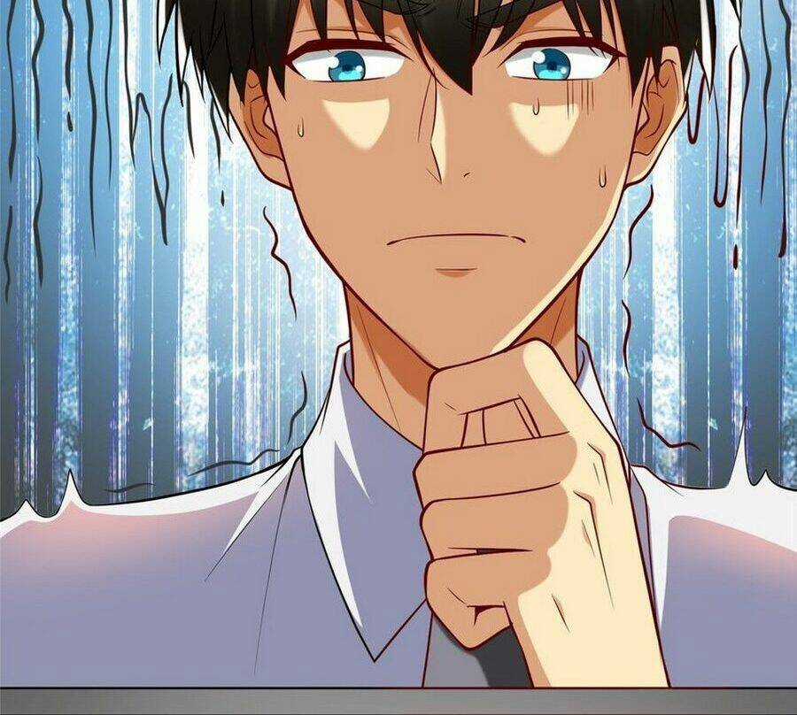 Thành Tỷ Phú Nhờ Thua Lỗ Game Chapter 97 trang 31