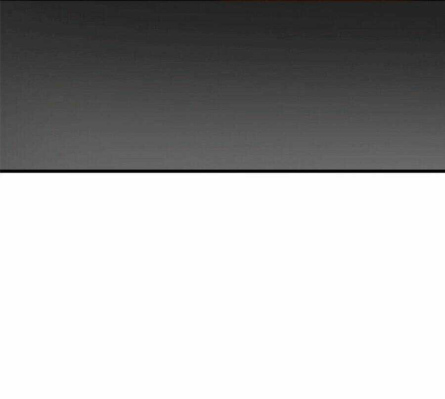 Thành Tỷ Phú Nhờ Thua Lỗ Game Chapter 97 trang 32