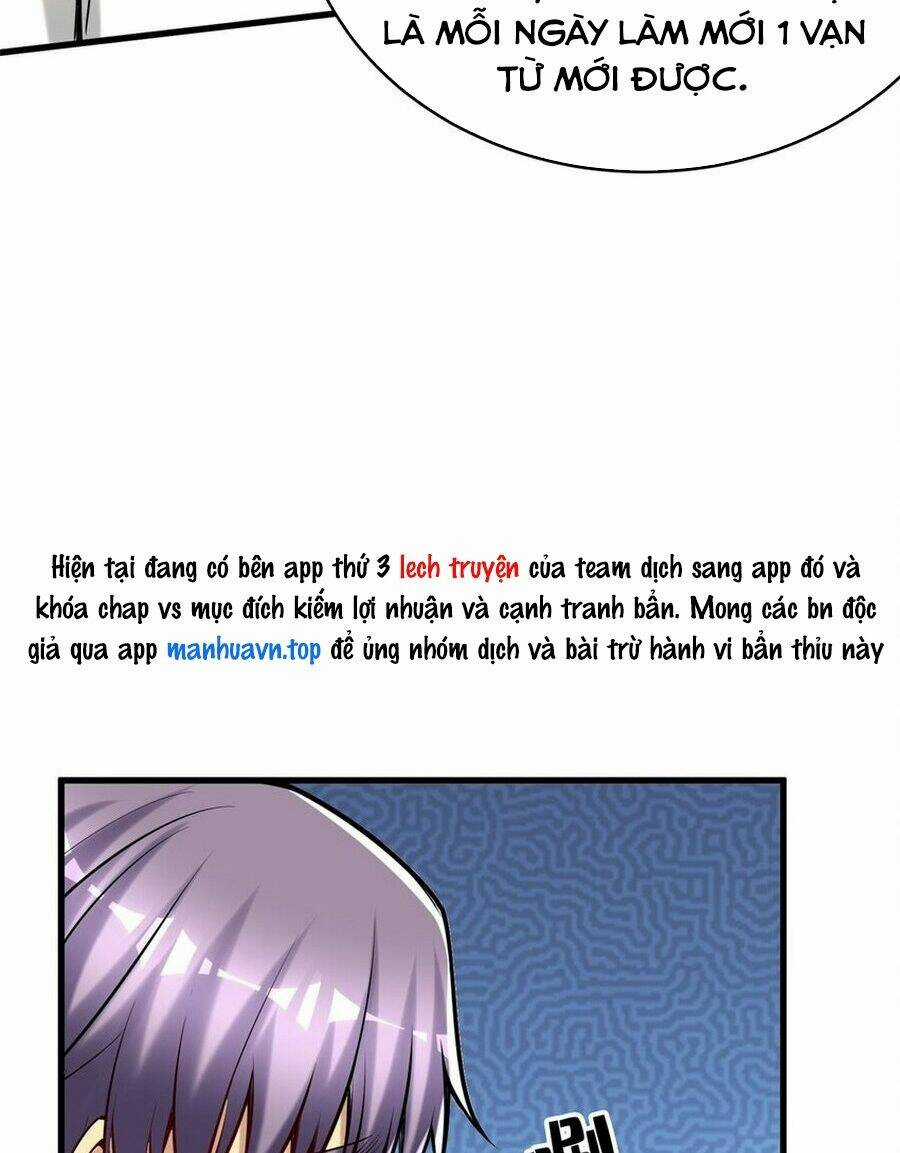 Thành Tỷ Phú Nhờ Thua Lỗ Game Chapter 97 trang 39