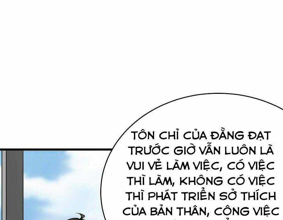 Thành Tỷ Phú Nhờ Thua Lỗ Game Chapter 97 trang 50
