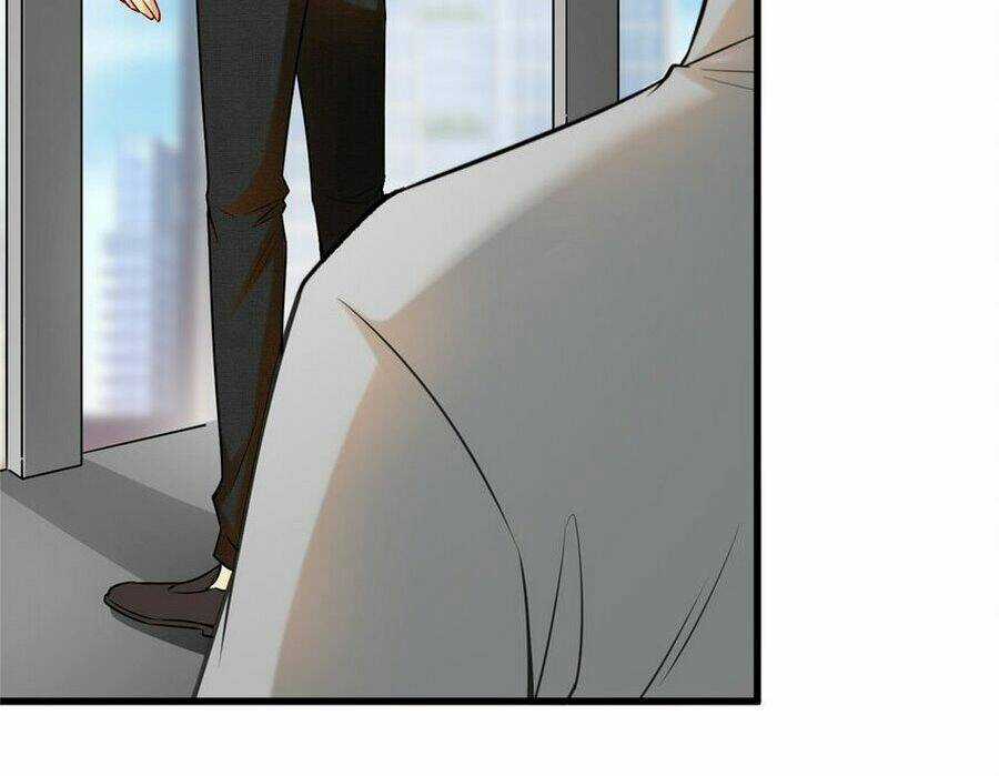 Thành Tỷ Phú Nhờ Thua Lỗ Game Chapter 97 trang 52