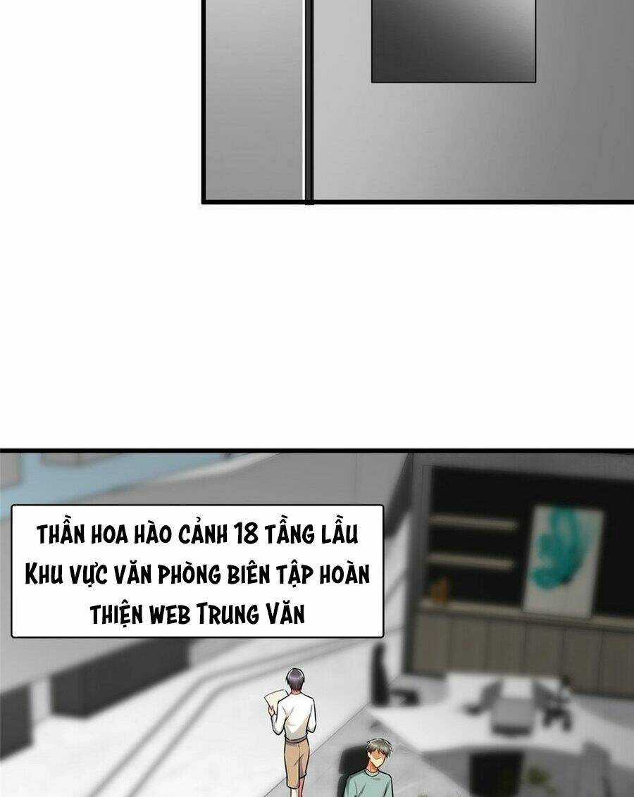 Thành Tỷ Phú Nhờ Thua Lỗ Game Chapter 97 trang 57