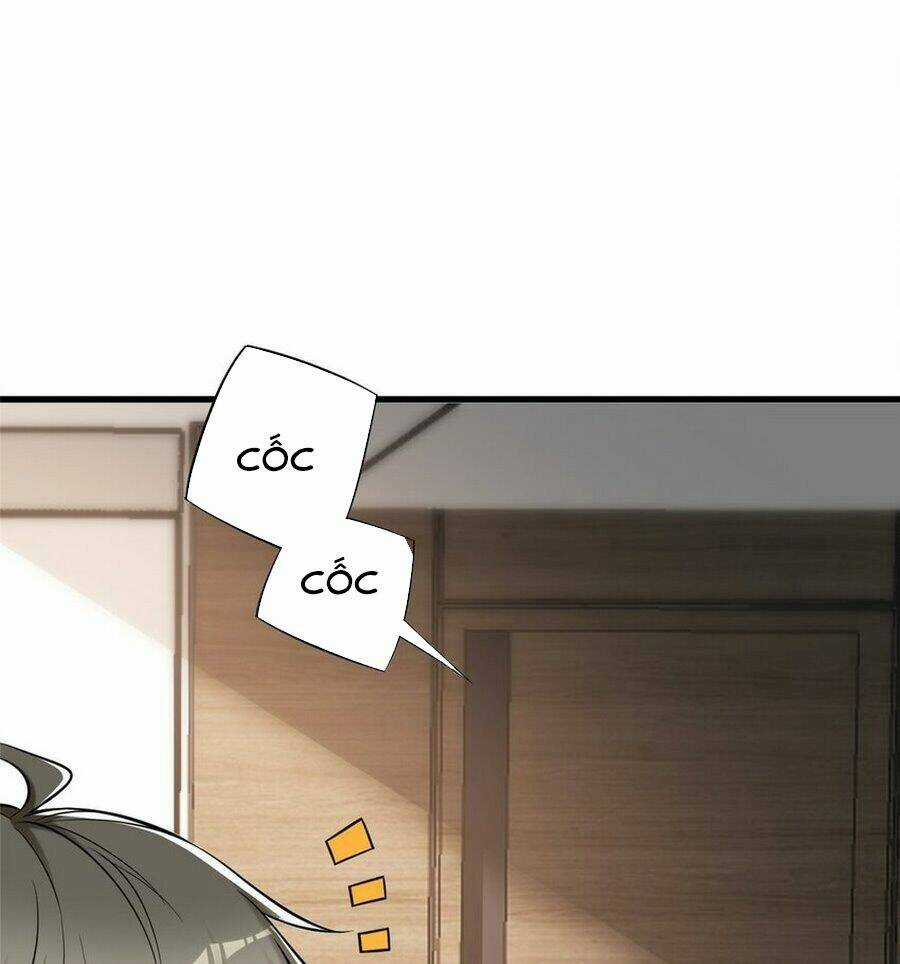 Thành Tỷ Phú Nhờ Thua Lỗ Game Chapter 97 trang 6