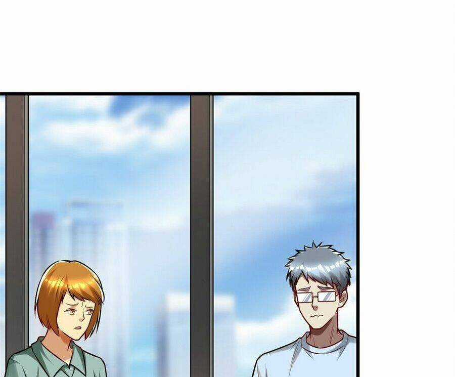 Thành Tỷ Phú Nhờ Thua Lỗ Game Chapter 97 trang 65