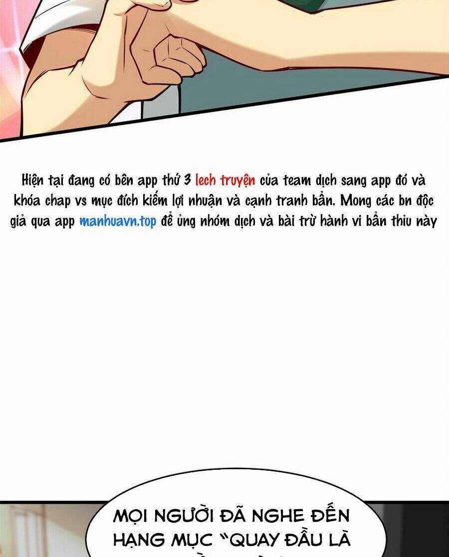 Thành Tỷ Phú Nhờ Thua Lỗ Game Chapter 97 trang 75