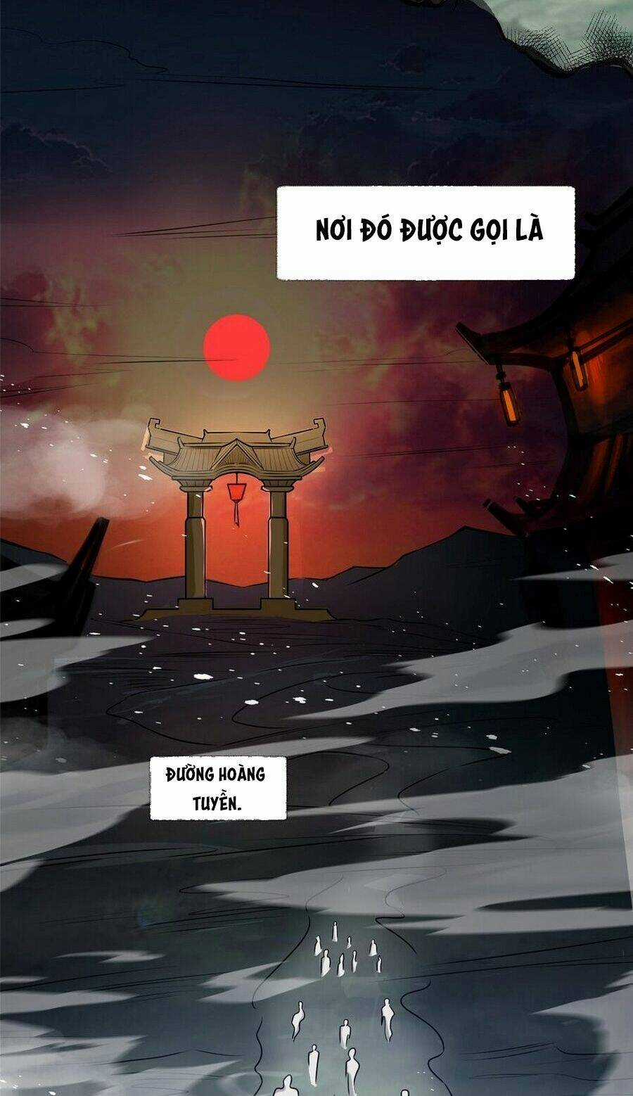 Thành Tỷ Phú Nhờ Thua Lỗ Game Chapter 98 trang 10