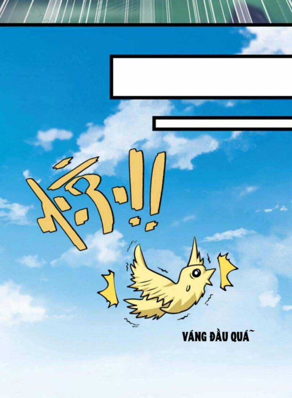 Thành Tỷ Phú Nhờ Thua Lỗ Game Chapter 98 trang 14