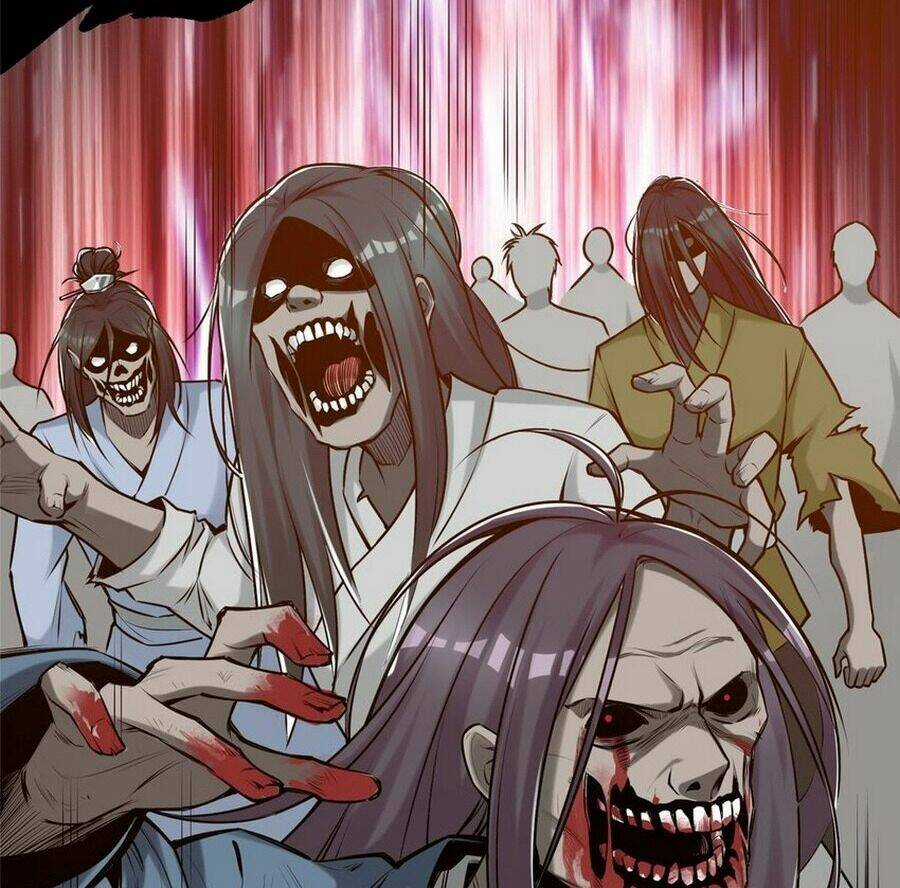 Thành Tỷ Phú Nhờ Thua Lỗ Game Chapter 98 trang 15