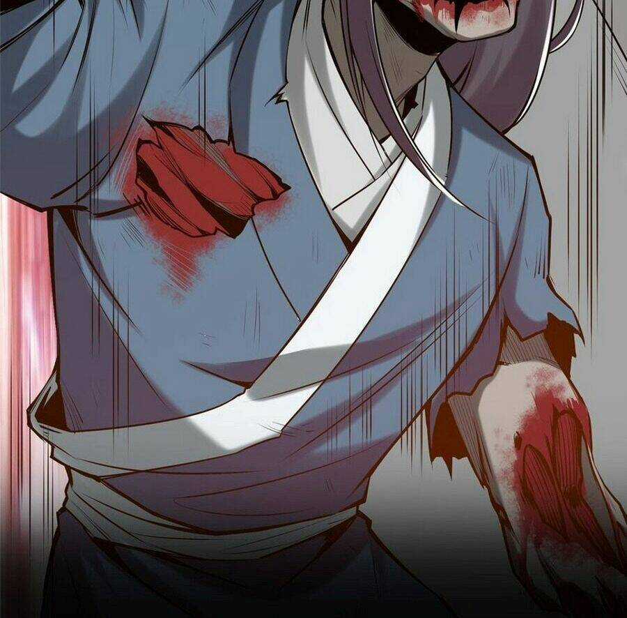 Thành Tỷ Phú Nhờ Thua Lỗ Game Chapter 98 trang 16