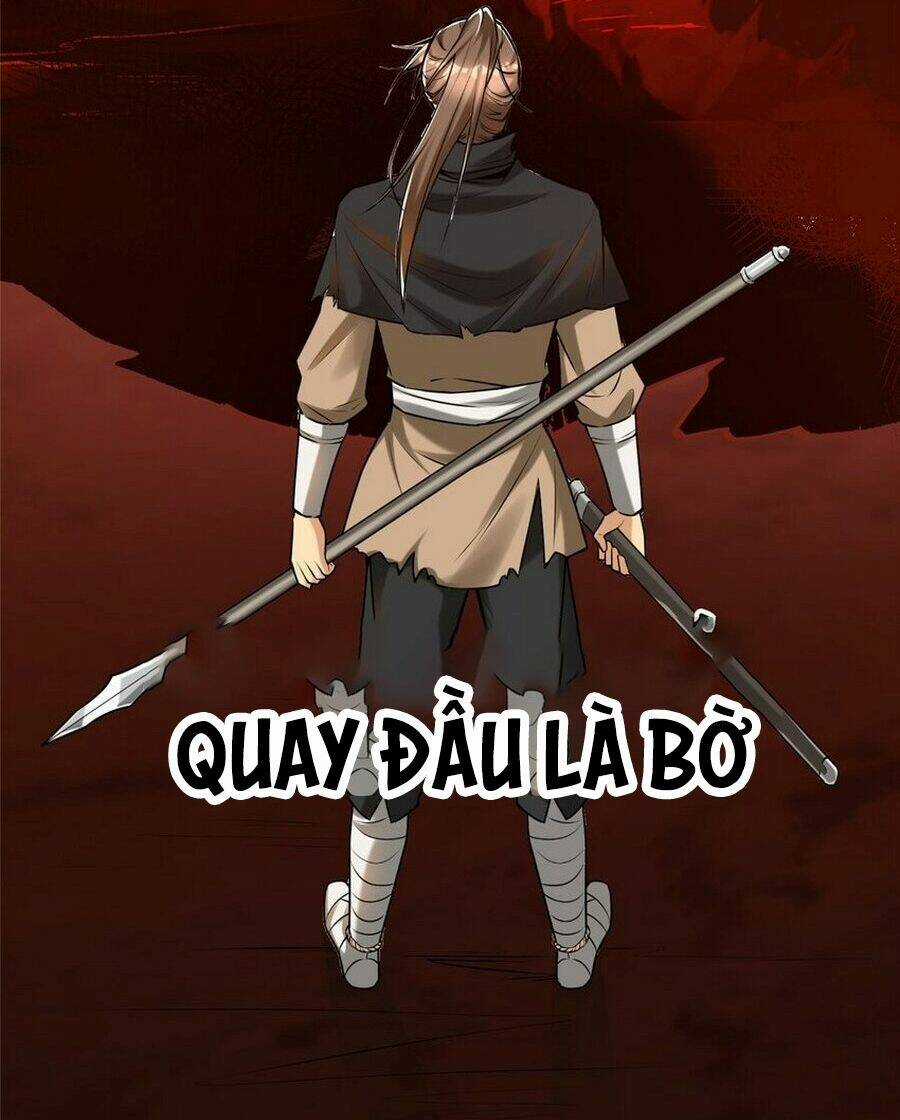 Thành Tỷ Phú Nhờ Thua Lỗ Game Chapter 98 trang 19