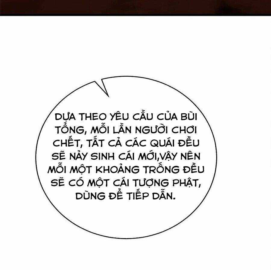 Thành Tỷ Phú Nhờ Thua Lỗ Game Chapter 98 trang 20