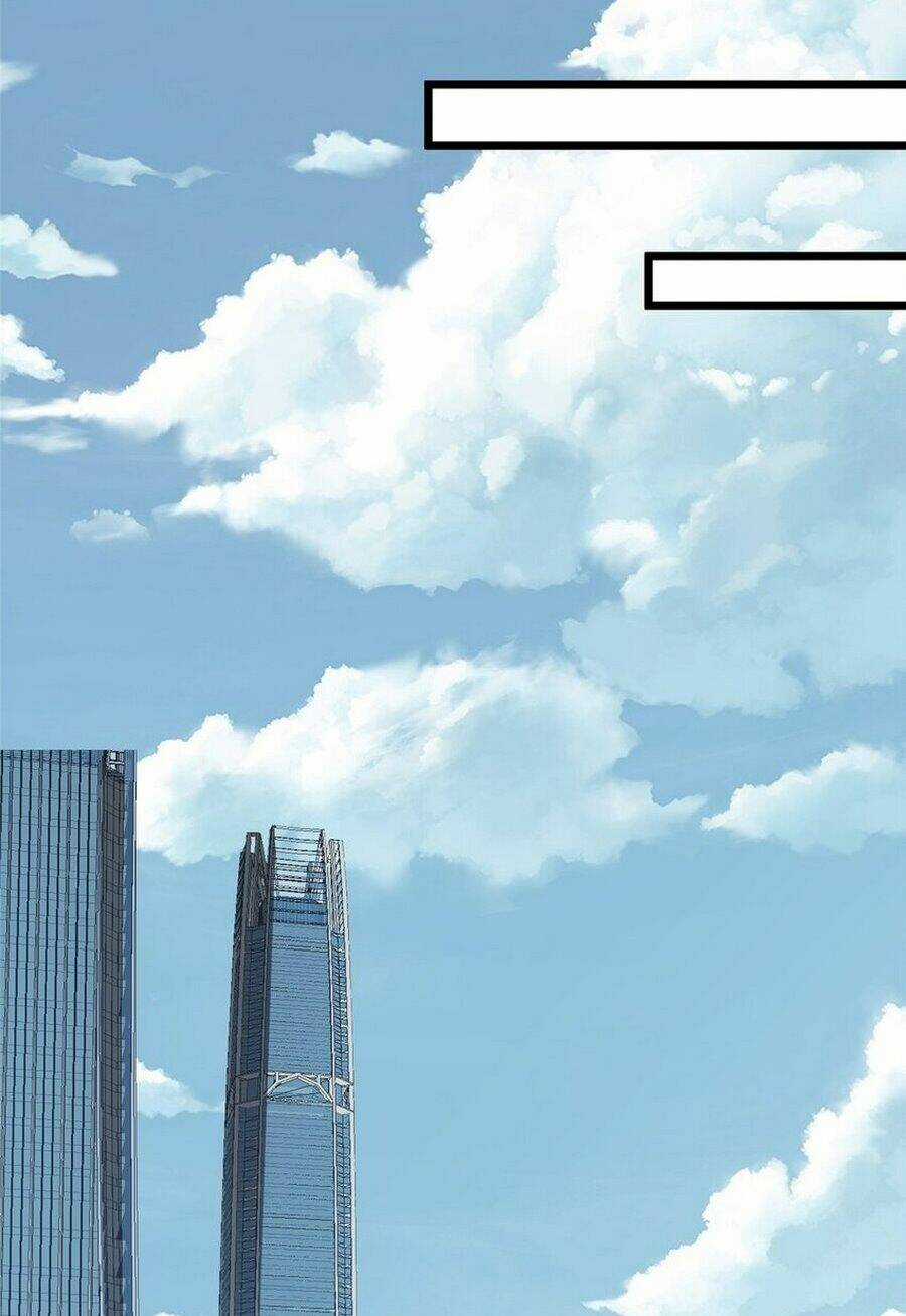 Thành Tỷ Phú Nhờ Thua Lỗ Game Chapter 98 trang 33