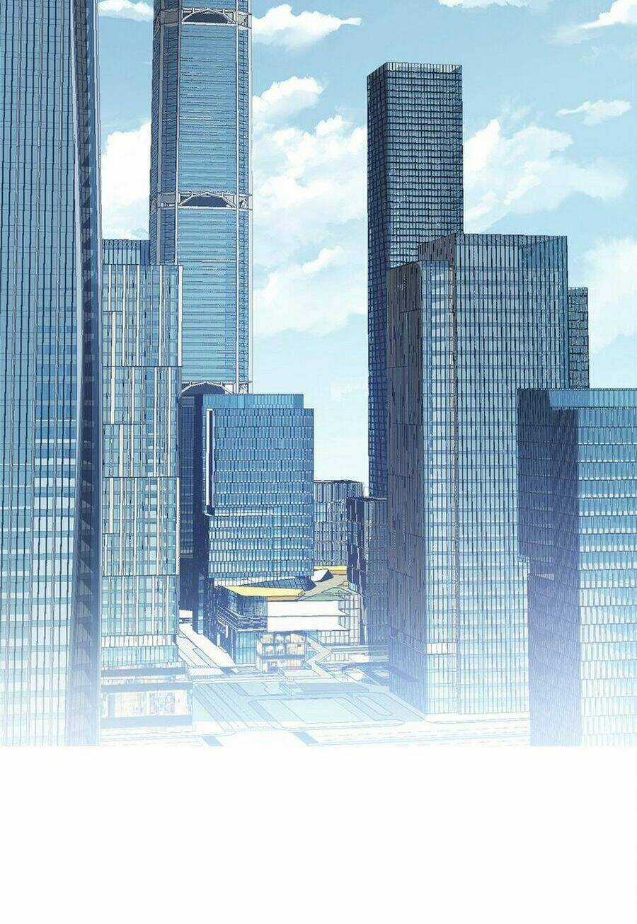 Thành Tỷ Phú Nhờ Thua Lỗ Game Chapter 98 trang 34