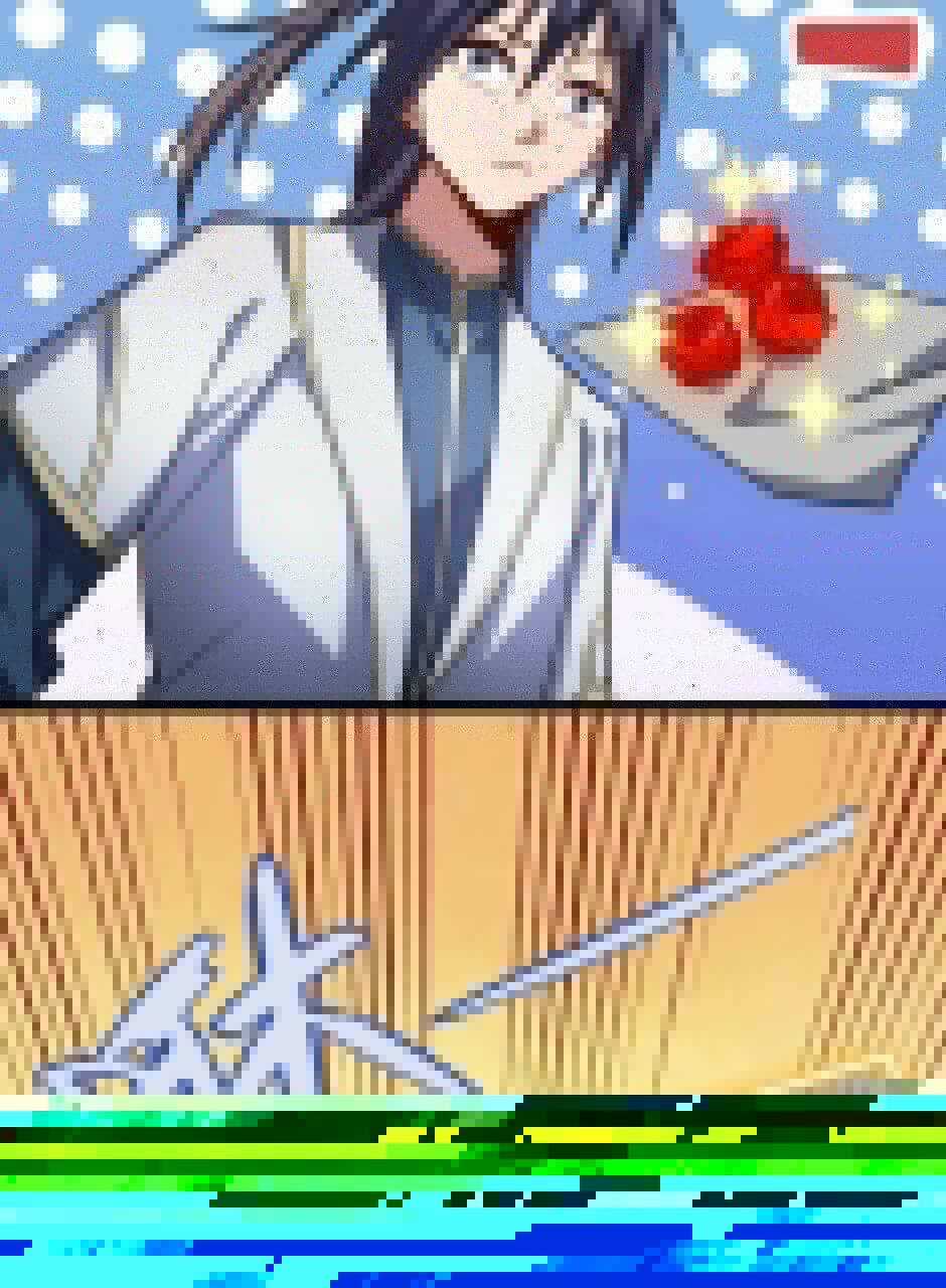 Thành Tỷ Phú Nhờ Thua Lỗ Game Chapter 98 trang 41