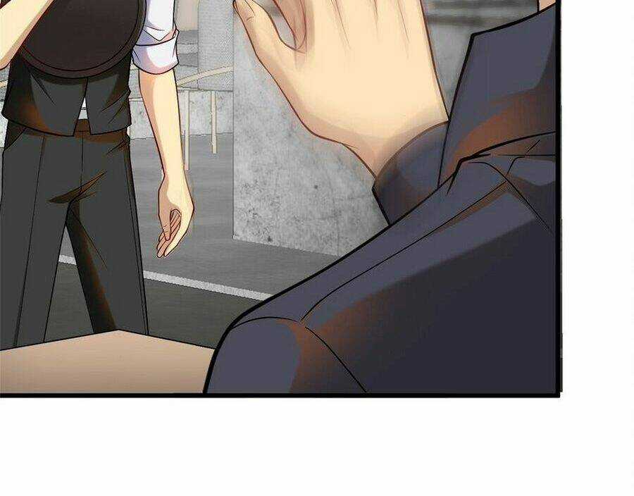 Thành Tỷ Phú Nhờ Thua Lỗ Game Chapter 98 trang 46