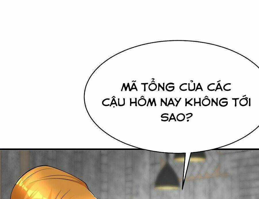 Thành Tỷ Phú Nhờ Thua Lỗ Game Chapter 98 trang 47