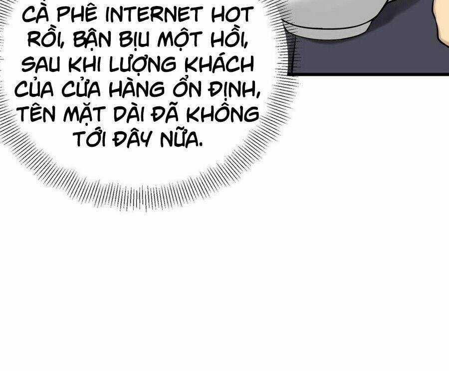 Thành Tỷ Phú Nhờ Thua Lỗ Game Chapter 98 trang 52