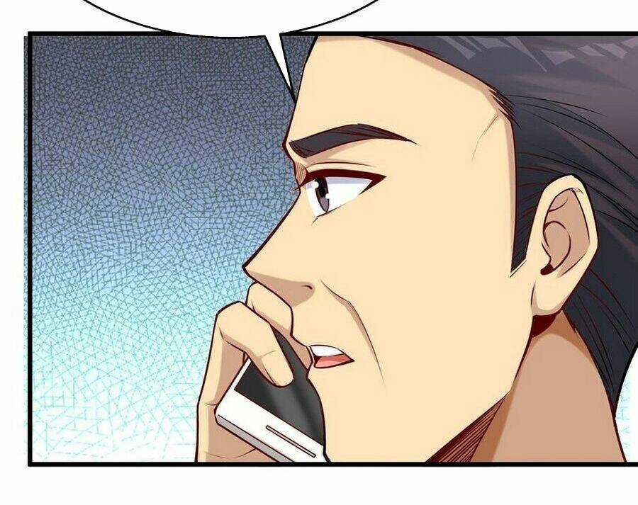 Thành Tỷ Phú Nhờ Thua Lỗ Game Chapter 98 trang 60