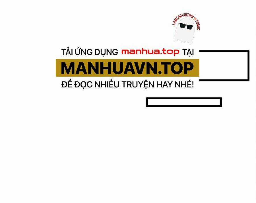 Thành Tỷ Phú Nhờ Thua Lỗ Game Chapter 98 trang 61