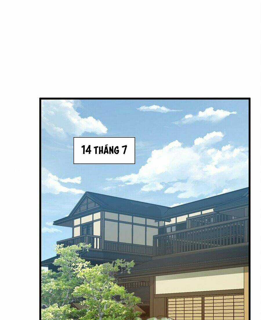 Thành Tỷ Phú Nhờ Thua Lỗ Game Chapter 98 trang 62