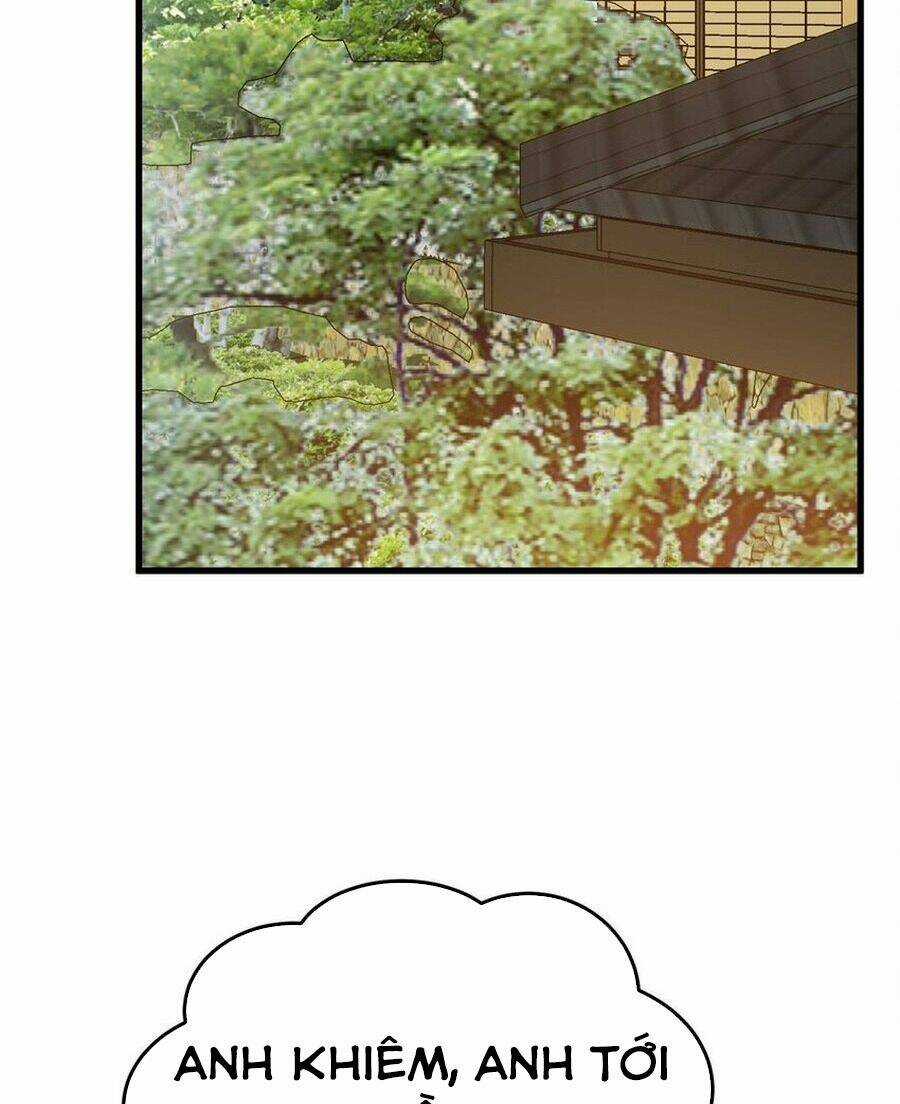 Thành Tỷ Phú Nhờ Thua Lỗ Game Chapter 98 trang 63