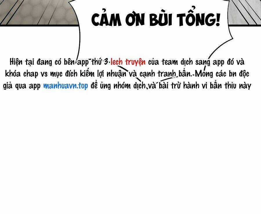 Thành Tỷ Phú Nhờ Thua Lỗ Game Chapter 98 trang 76