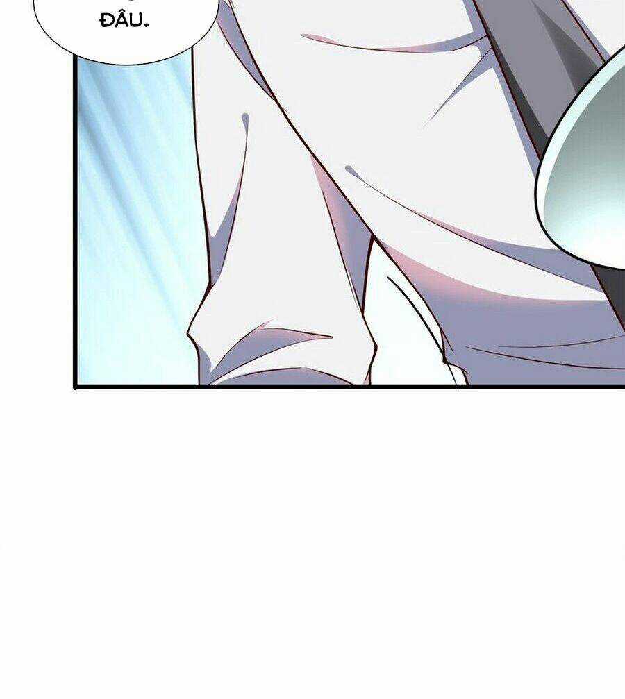 Thành Tỷ Phú Nhờ Thua Lỗ Game Chapter 99 trang 18