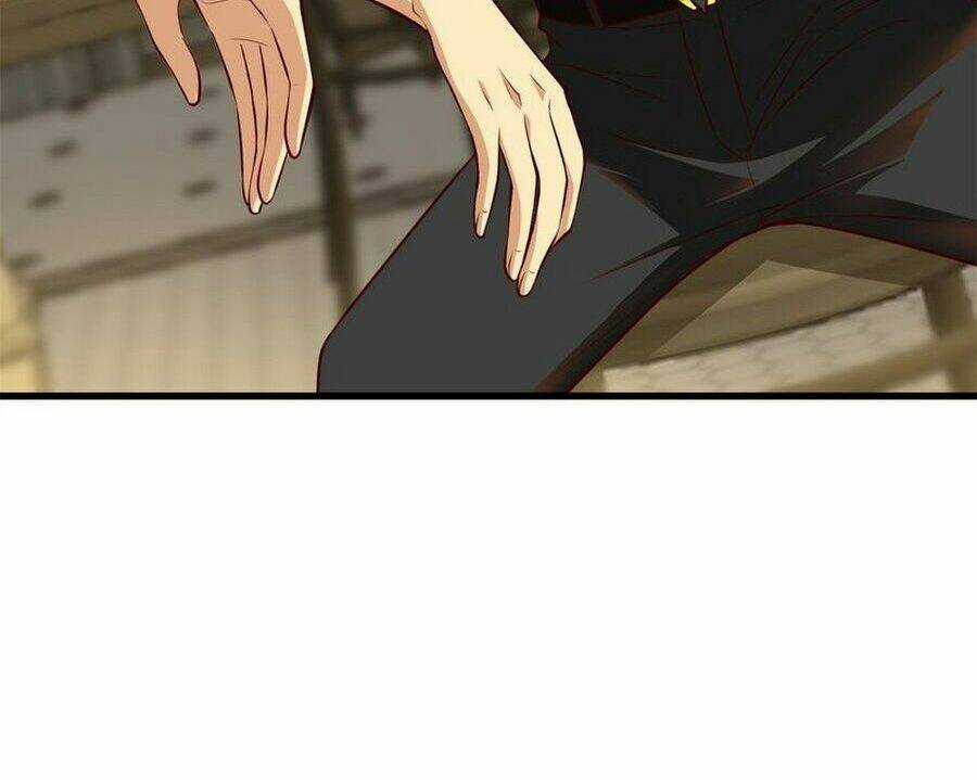 Thành Tỷ Phú Nhờ Thua Lỗ Game Chapter 99 trang 22