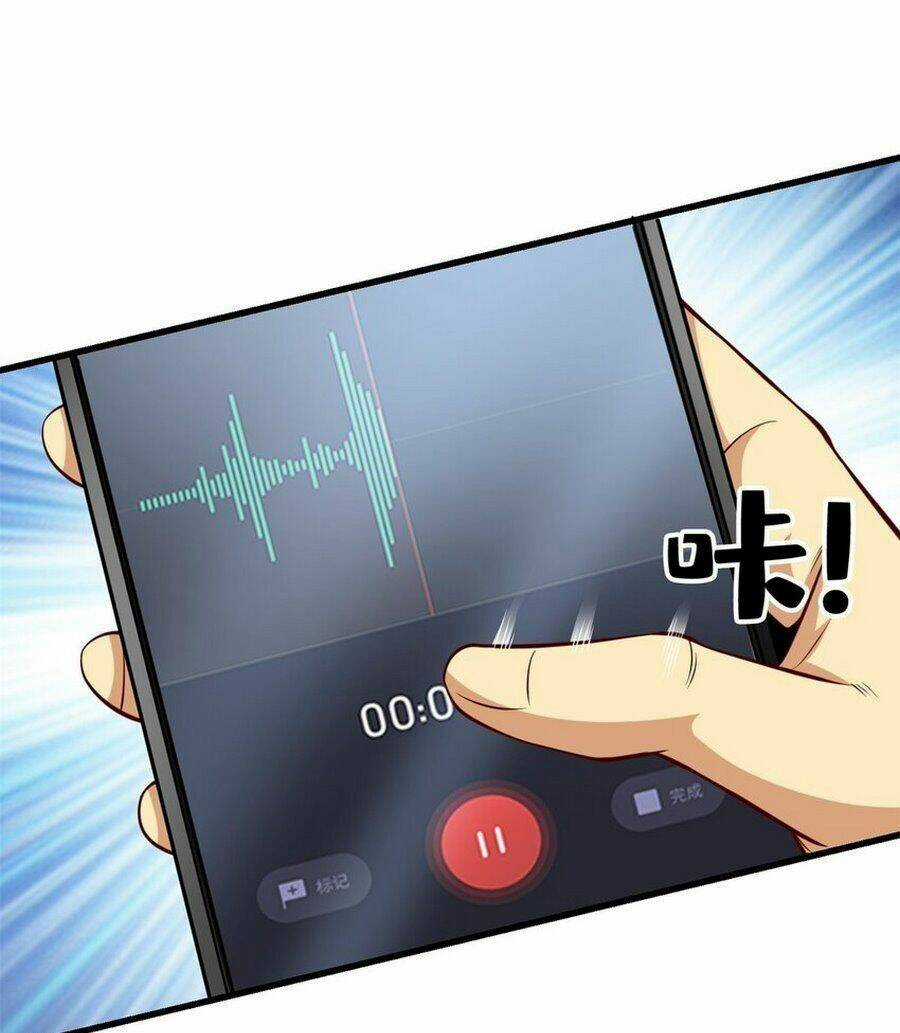 Thành Tỷ Phú Nhờ Thua Lỗ Game Chapter 99 trang 26