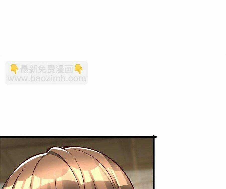 Thành Tỷ Phú Nhờ Thua Lỗ Game Chapter 99 trang 32