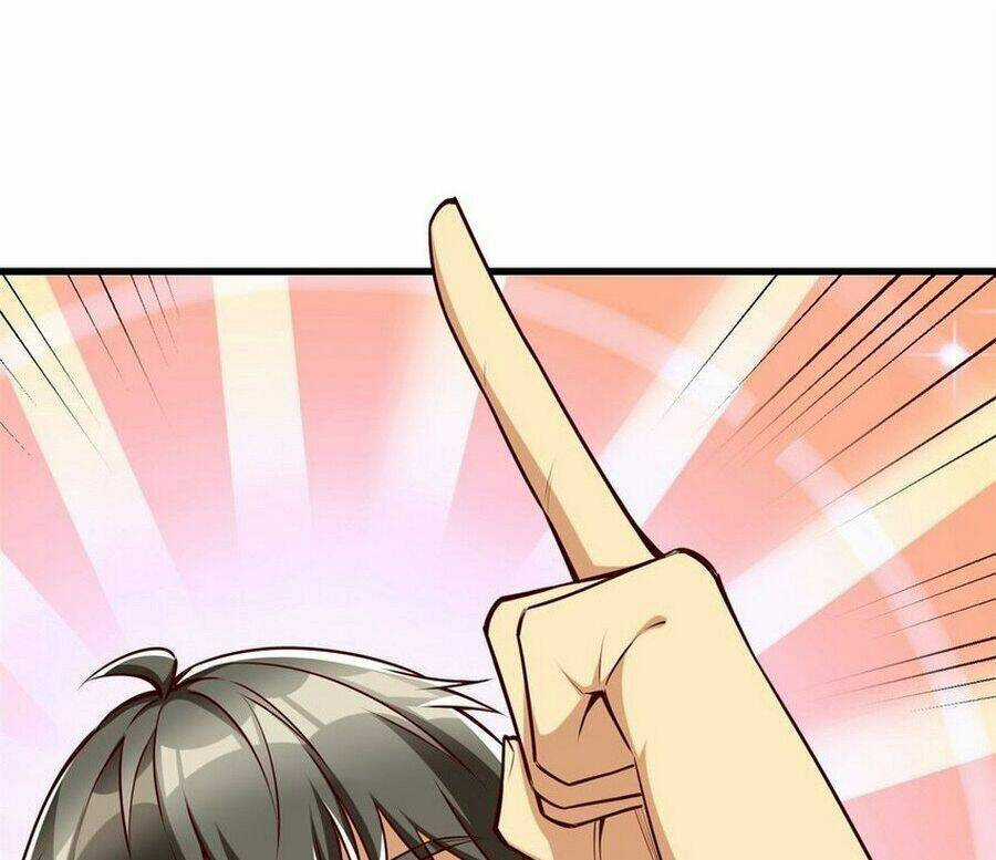 Thành Tỷ Phú Nhờ Thua Lỗ Game Chapter 99 trang 35