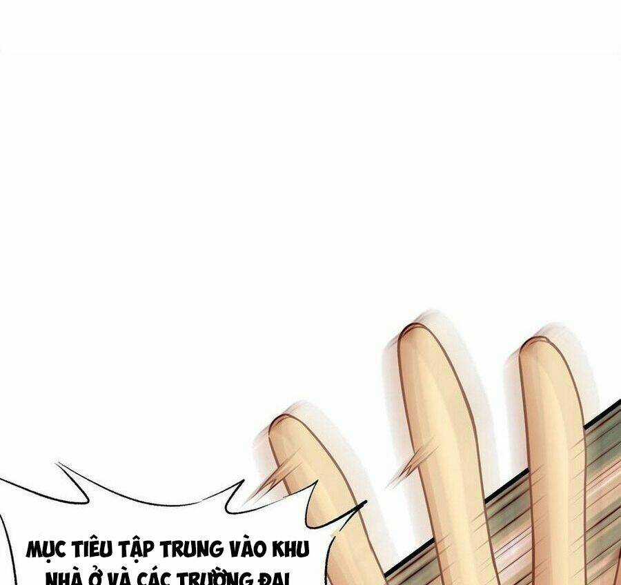 Thành Tỷ Phú Nhờ Thua Lỗ Game Chapter 99 trang 44