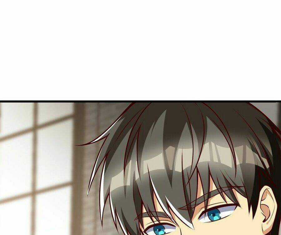 Thành Tỷ Phú Nhờ Thua Lỗ Game Chapter 99 trang 53