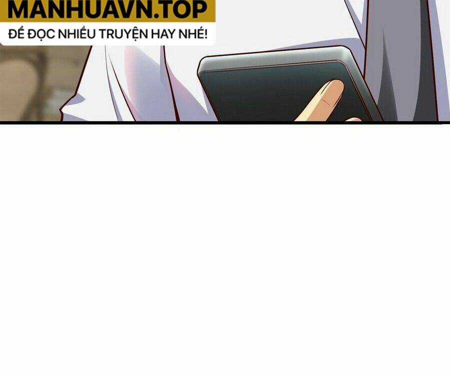 Thành Tỷ Phú Nhờ Thua Lỗ Game Chapter 99 trang 55