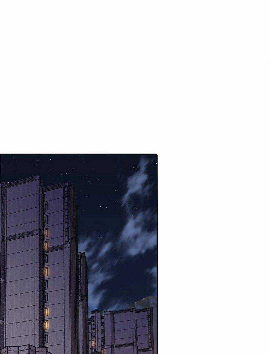 Thành Tỷ Phú Nhờ Thua Lỗ Game Chapter 99 trang 56