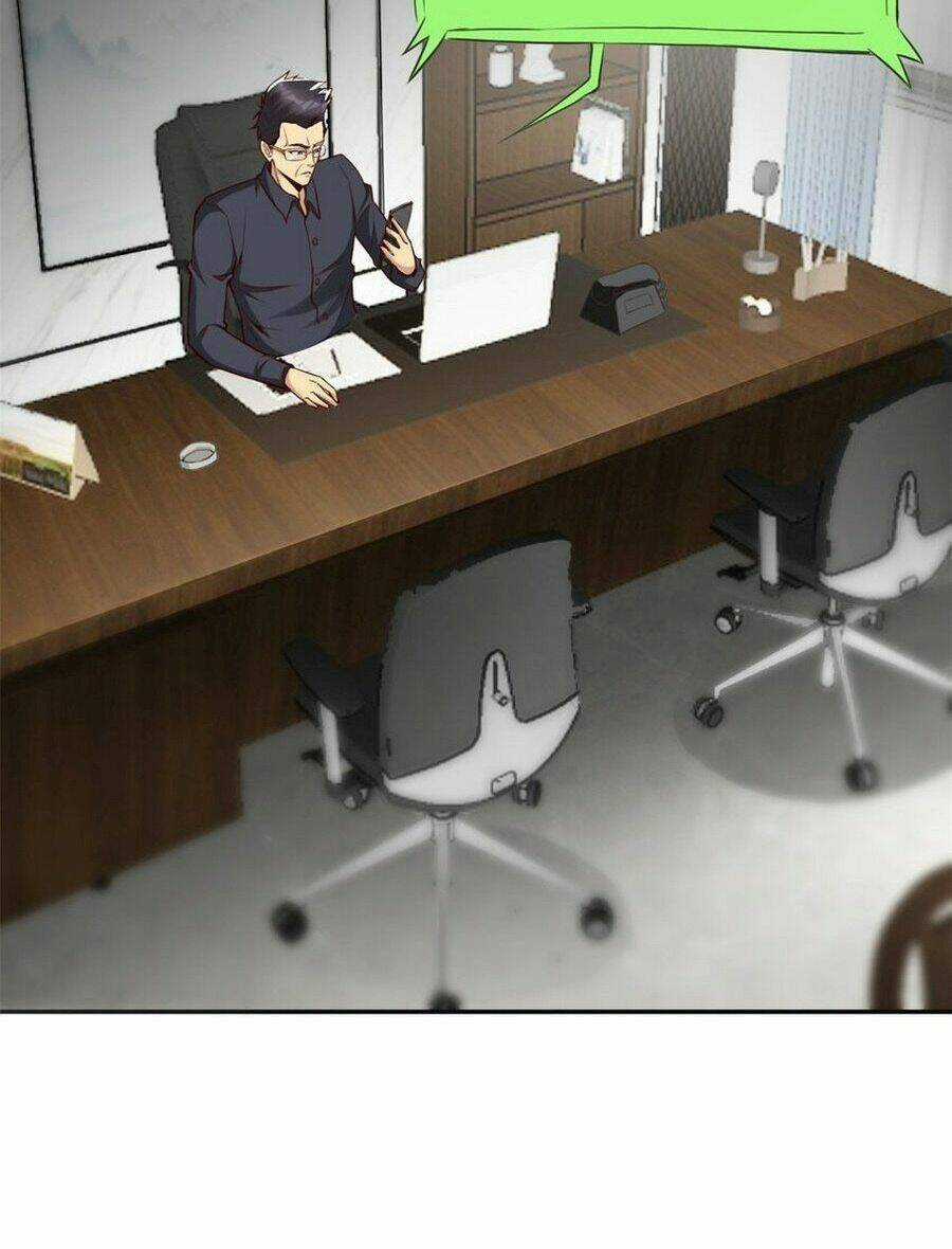 Thành Tỷ Phú Nhờ Thua Lỗ Game Chapter 99 trang 58