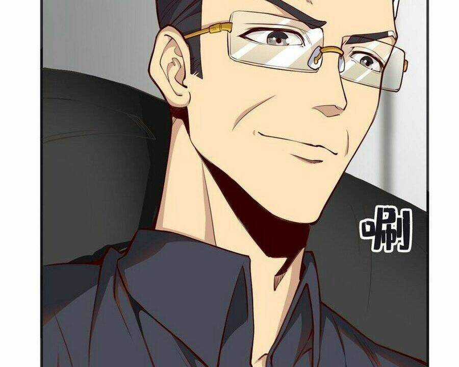 Thành Tỷ Phú Nhờ Thua Lỗ Game Chapter 99 trang 60