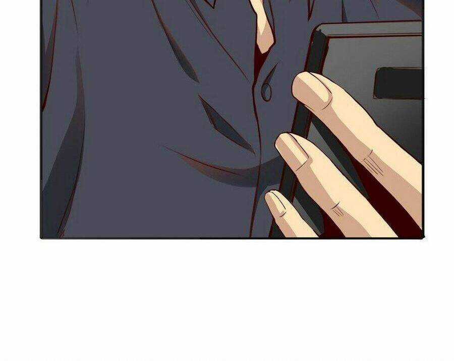 Thành Tỷ Phú Nhờ Thua Lỗ Game Chapter 99 trang 61