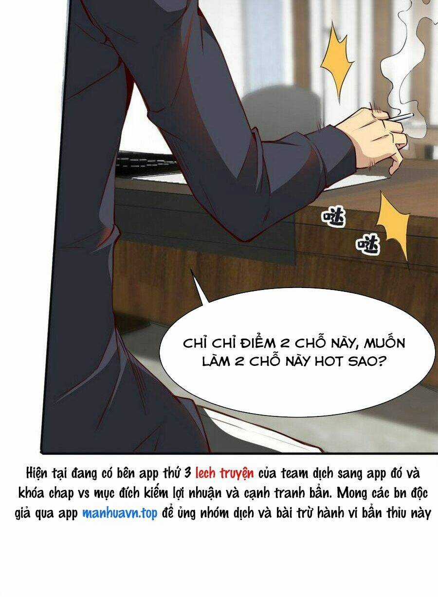 Thành Tỷ Phú Nhờ Thua Lỗ Game Chapter 99 trang 64