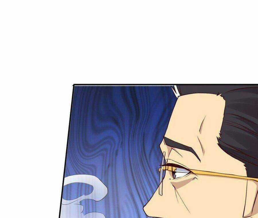 Thành Tỷ Phú Nhờ Thua Lỗ Game Chapter 99 trang 65