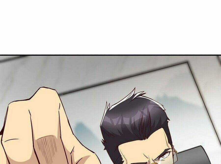 Thành Tỷ Phú Nhờ Thua Lỗ Game Chapter 99 trang 68