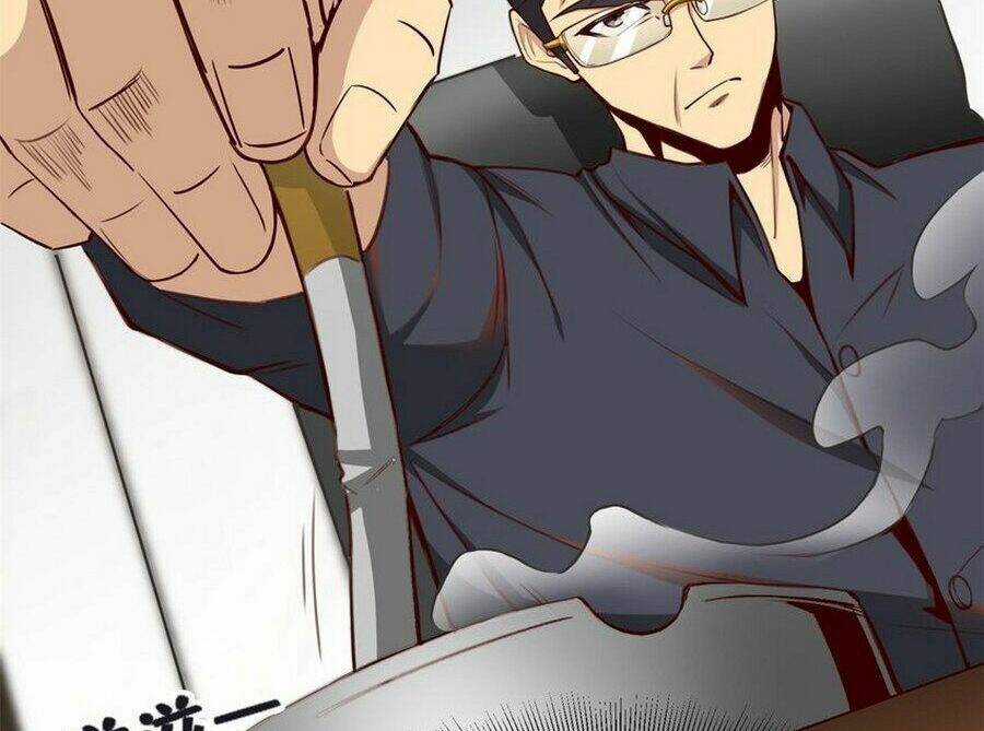 Thành Tỷ Phú Nhờ Thua Lỗ Game Chapter 99 trang 69