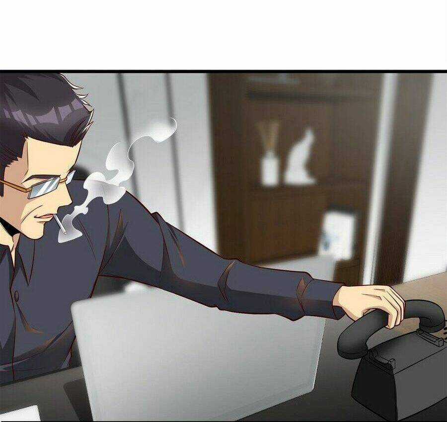 Thành Tỷ Phú Nhờ Thua Lỗ Game Chapter 99 trang 76