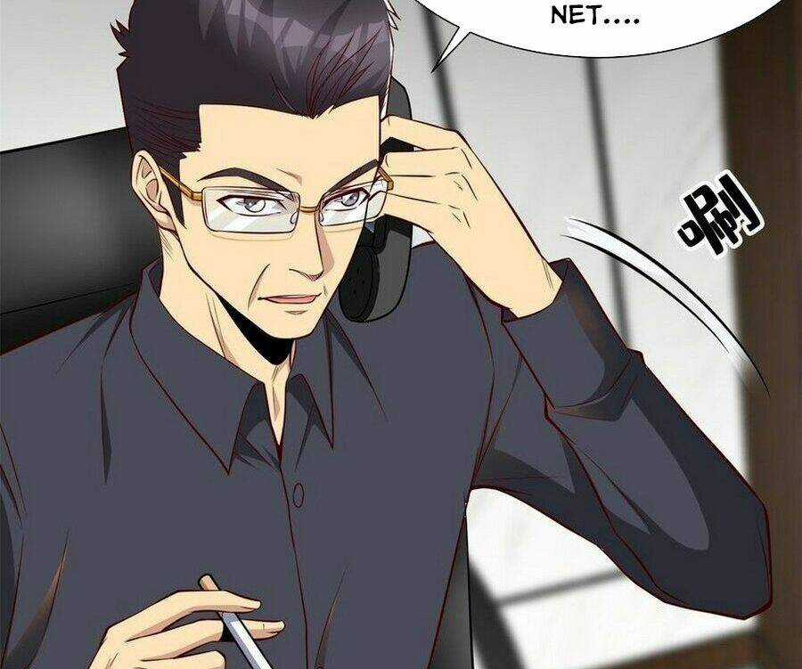 Thành Tỷ Phú Nhờ Thua Lỗ Game Chapter 99 trang 78