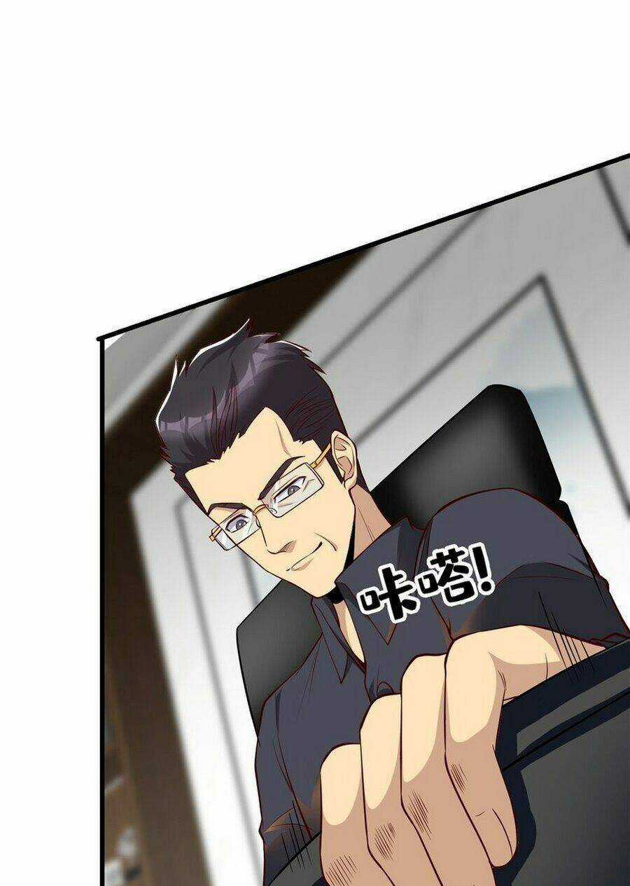 Thành Tỷ Phú Nhờ Thua Lỗ Game Chapter 99 trang 80