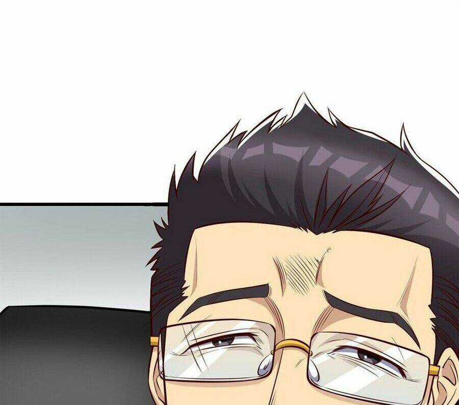 Thành Tỷ Phú Nhờ Thua Lỗ Game Chapter 99 trang 83