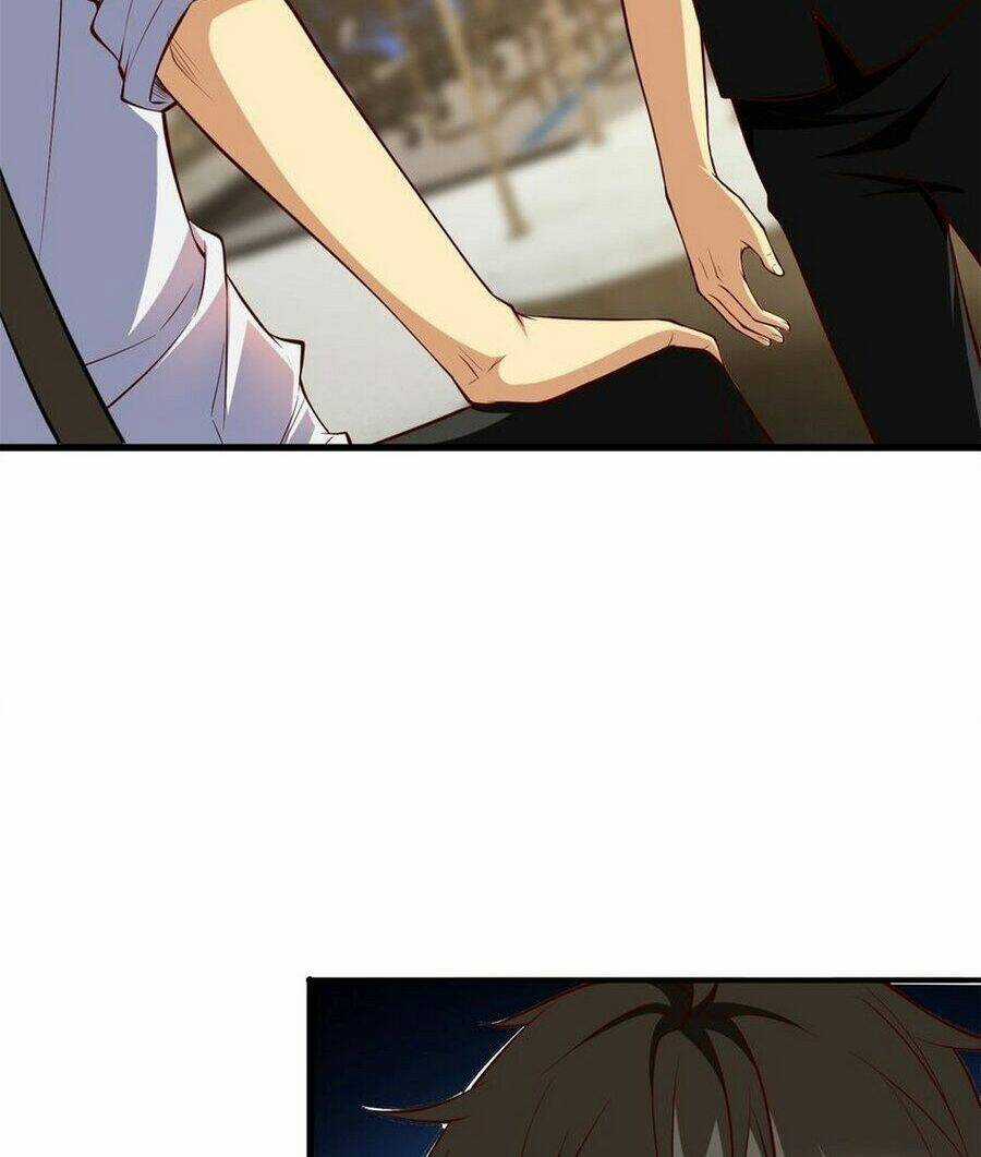 Thành Tỷ Phú Nhờ Thua Lỗ Game Chapter 99 trang 9