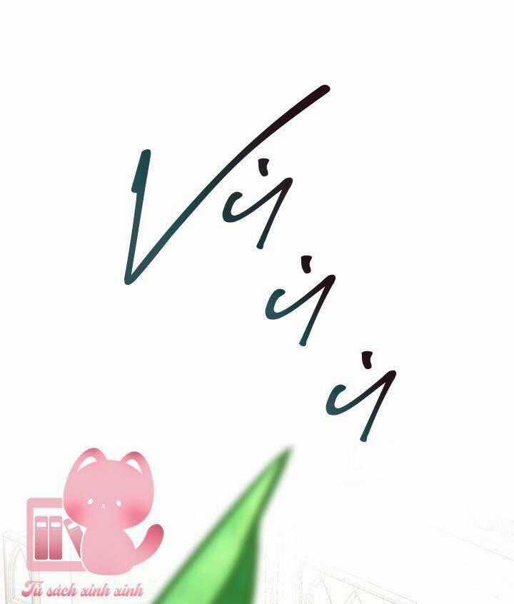 Thành Viên Trong Gia Đình Phát Cuồng Vì Tôi  trang 0