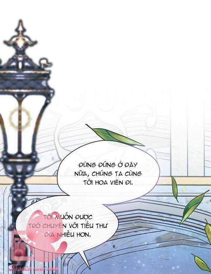 Thành Viên Trong Gia Đình Phát Cuồng Vì Tôi  trang 95