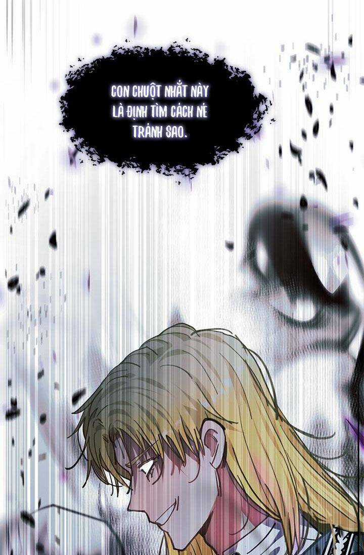 Thành Viên Trong Gia Đình Phát Cuồng Vì Tôi Chapter 65 trang 100